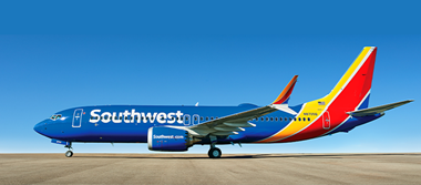 Southwest Meltdown Detailed in New Podcast