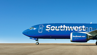 Southwest Meltdown Detailed in New Podcast