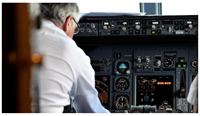 SWAPA in the News: Southwest Airlines Pilot union says fatigue is 'number-one' safety threat