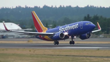 SWAPA In The News: Safe aviation and 5G can coexist — if the implementation is done right