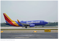 SWAPA in the News: Southwest Airlines Pilots Report Sharp Rise in Fatigue