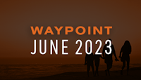 Waypoint Publications