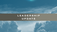 SWAPA Leadership Update: Perspective