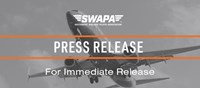 Press Release: SWAPA Begins Strike Authorization Vote