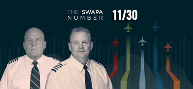 Click here to listen to SWAPA Number 11/30 with SWAPA President, Casey Murray, and Negotiating Committee Chair, Jody Reven.
