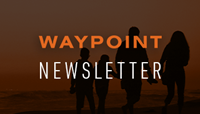 SWAPAfamily Waypoint: July 2022