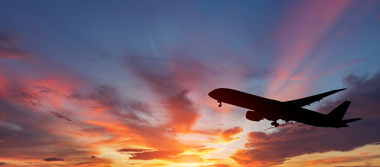 From the Jumpseat: Servant’s Heart