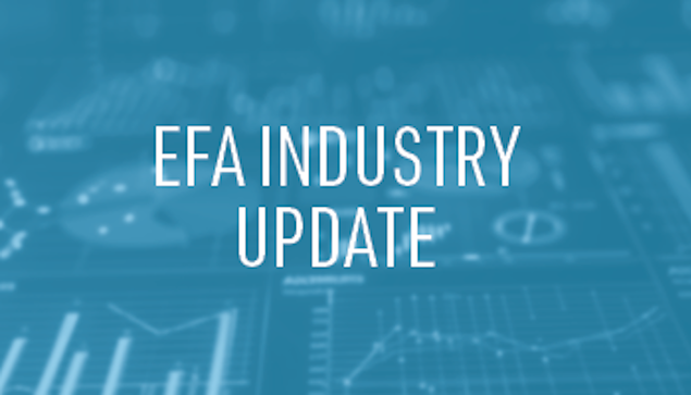 Industry News and Analysis