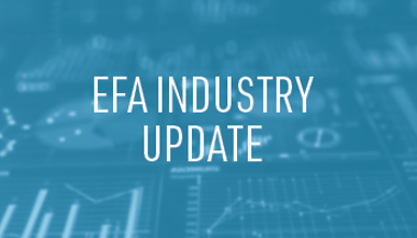 Industry News and Analysis