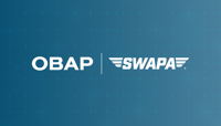 A Shared History of Excellence Through Adversity: OBAP & SWAPA