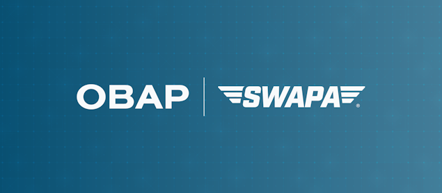 A Shared History of Excellence Through Adversity: OBAP & SWAPA