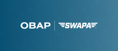 A Shared History of Excellence Through Adversity: OBAP & SWAPA