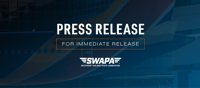 SWAPA Applauds Congress for Securing National Airspace Safety and Strengthening Pilot Profession