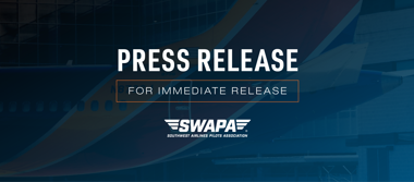 Aviation Medication Transparency Act (S. 3258) Advances Out of Markup