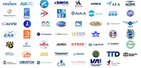 Modern Skies Coalition Strongly Supports Secretary Duffy’s Air Traffic Control Modernization Plan