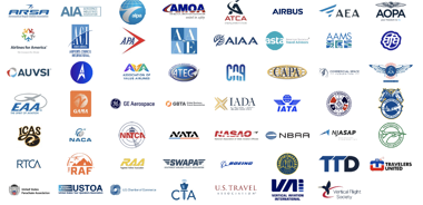 Modern Skies Coalition Urges Congress to Shield the Aviation Ecosystem from Government Shutdowns