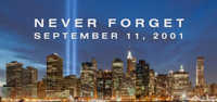 Never Again