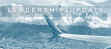 SWA Corporate Layoffs