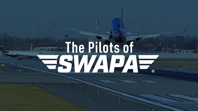 Click to watch a recap of our Pilots' achievements from 2025.