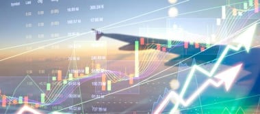 State of the Airline Industry — Q2 2026