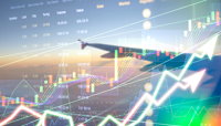 State of the Airline Industry — Q2 2026